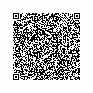 vCard 78212289438