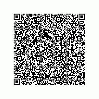 vCard 78212289439
