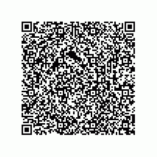 vCard 78212289500