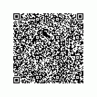 vCard 78212289777