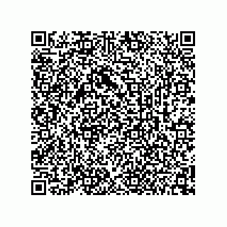 vCard 78212290038