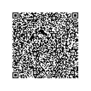 vCard 78212290400