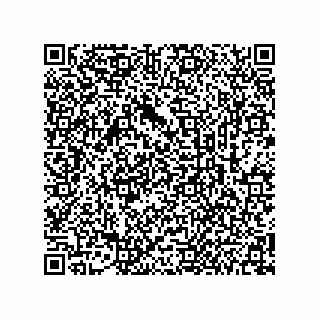 vCard 78212290439