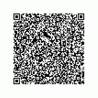 vCard 78212291134