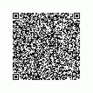 vCard 78212291139