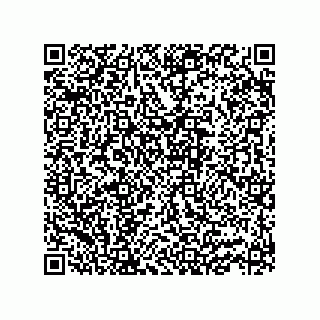 vCard 78212291169