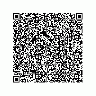 vCard 78212291170