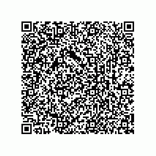 vCard 78212291339