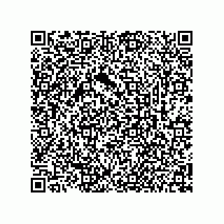 vCard 78212292400