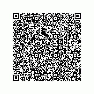 vCard 78212292421