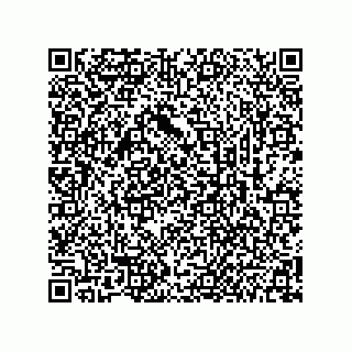 vCard 78212292439