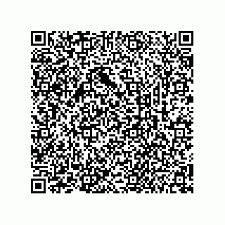 vCard 78212292473