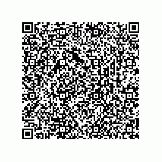 vCard 78212292538