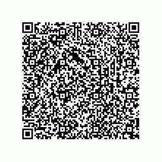 vCard 78212292539