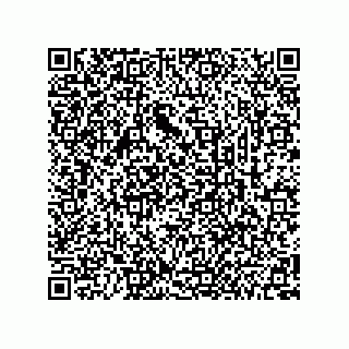 vCard 78212292639