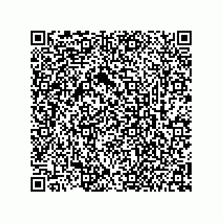 vCard 78212292700