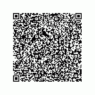 vCard 78212292739