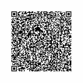 vCard 78212294300