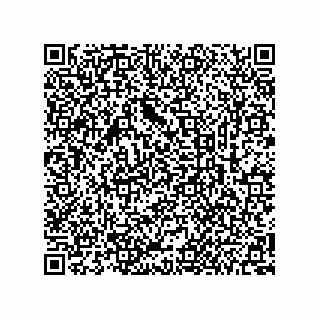 vCard 78212294421