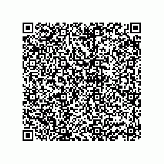 vCard 78212294439