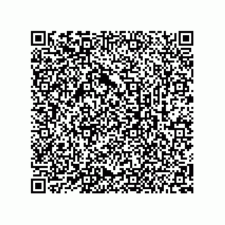 vCard 78212294530