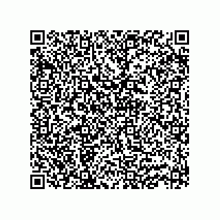 vCard 78212294591