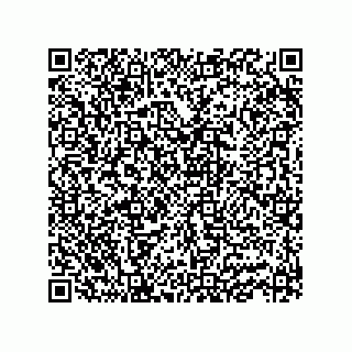 vCard 78212294635