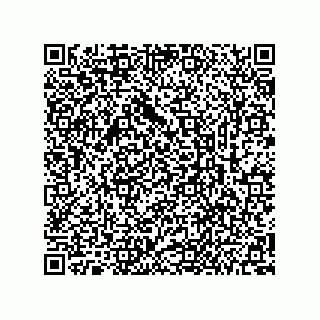vCard 78212294643