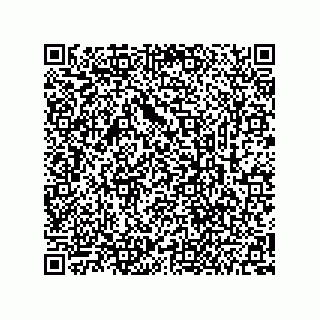 vCard 78212294652