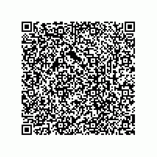 vCard 78212294656