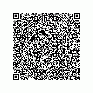vCard 78212294900