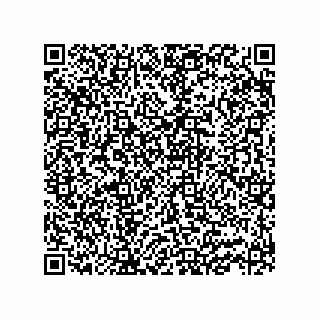 vCard 78212294939