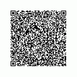 vCard 78212296014