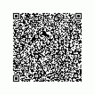 vCard 78212296019