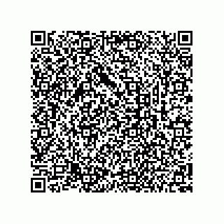 vCard 78212296022