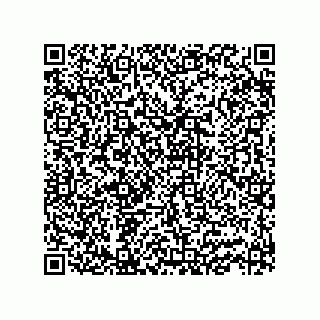 vCard 78212296131