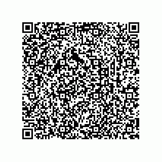 vCard 78212296167