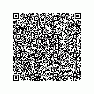 vCard 78212296170