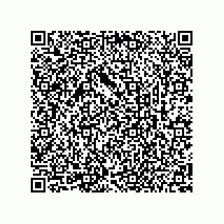 vCard 78212296172