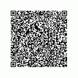 vCard 78212296177