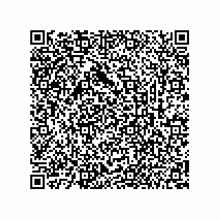 vCard 78212296201