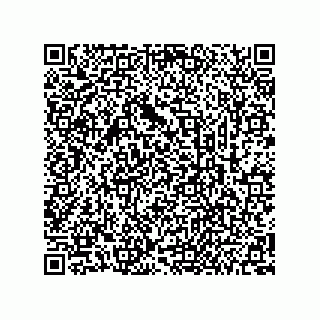 vCard 78212296232