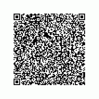 vCard 78212296239