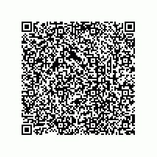 vCard 78212296262