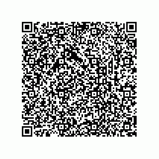 vCard 78212296263