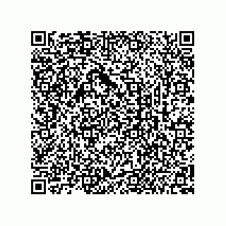 vCard 78212296271