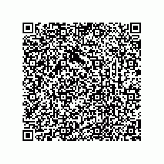 vCard 78212296293