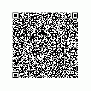vCard 78212296294