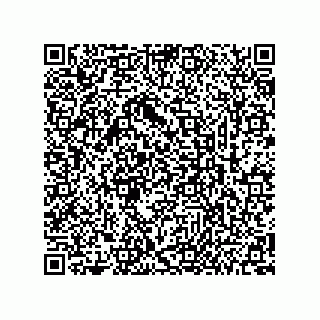 vCard 78212296303