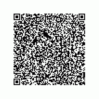vCard 78212296331